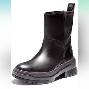 Womens Timberland boots